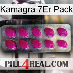 Kamagra 7 Pack 09